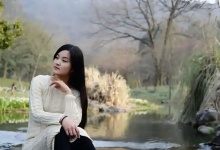 板栗加茶，养生又美味，你值得拥有！